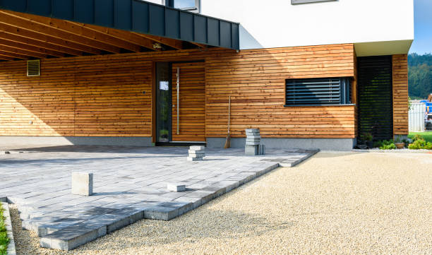 Driveway Repair Near Me in Temecula, CA