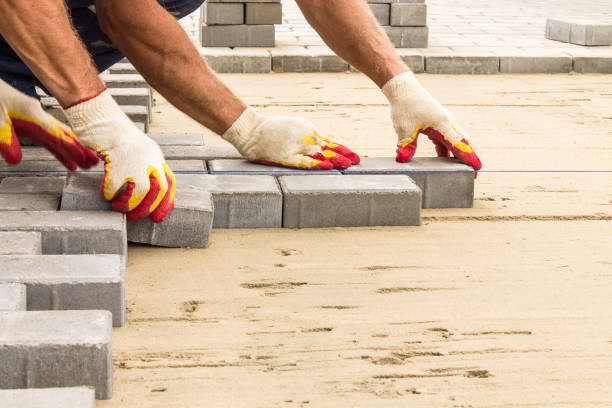 Best Best Driveway Pavers  in Temecula, CA
