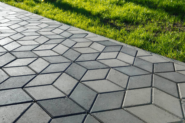 Best Driveway Pavers for Homes  in Temecula, CA
