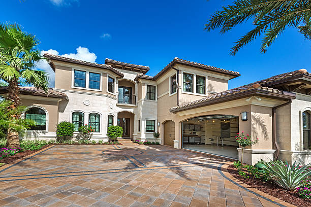 Best Affordable Driveway Pavers  in Temecula, CA