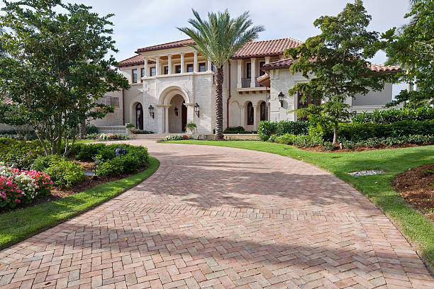 Driveway Repair Near Me in Temecula, CA