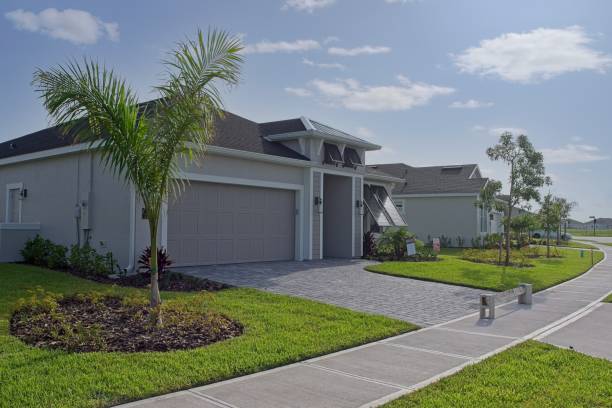 Best Affordable Driveway Paving  in Temecula, CA