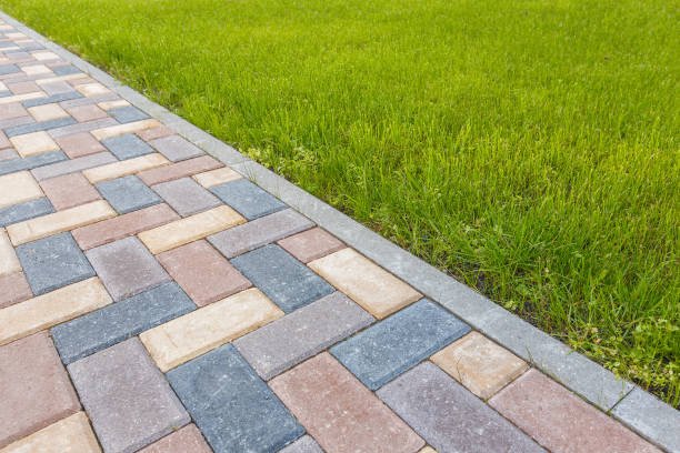 Best Paver Driveway Replacement  in Temecula, CA
