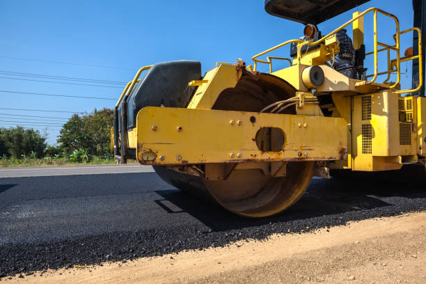  Temecula, CA Driveway Pavers Pros